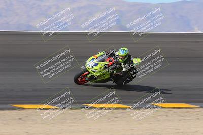 media/Nov-05-2022-SoCal Trackdays (Sat) [[f8d9b725ab]]/Bowl (1145am)/